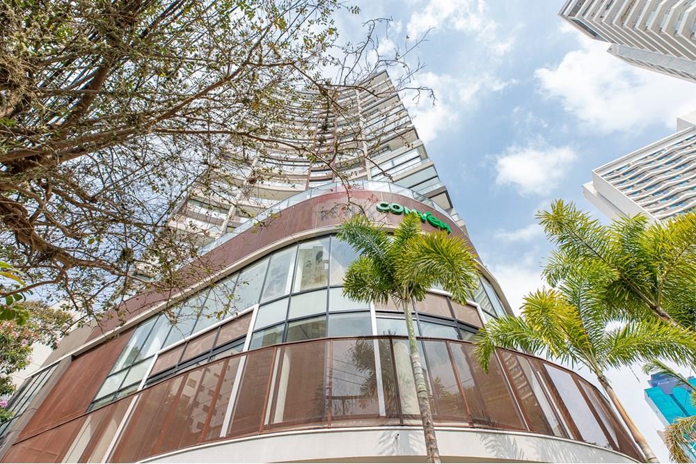 Apartamento - Venda - São Paulo , São Paulo - REMAX-60.jpg - 601251242-13