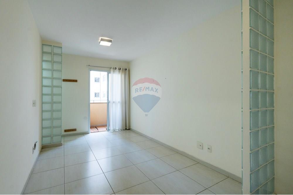 Apartamento - Venda - São Paulo , São Paulo - 01fotos_016.jpg - Sala em L - 601251022-127