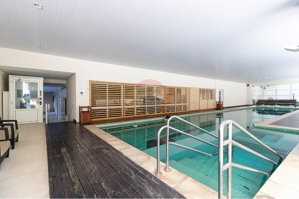 Apartamento - Venda - São Paulo , São Paulo - 1751044811923-01fotos_049.jpeg - 602011058-5