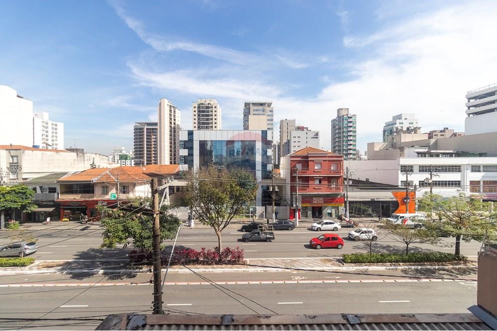 Cj. Comercial/ Sala - Venda - São Paulo , São Paulo - 006.jpg - 601251181-17