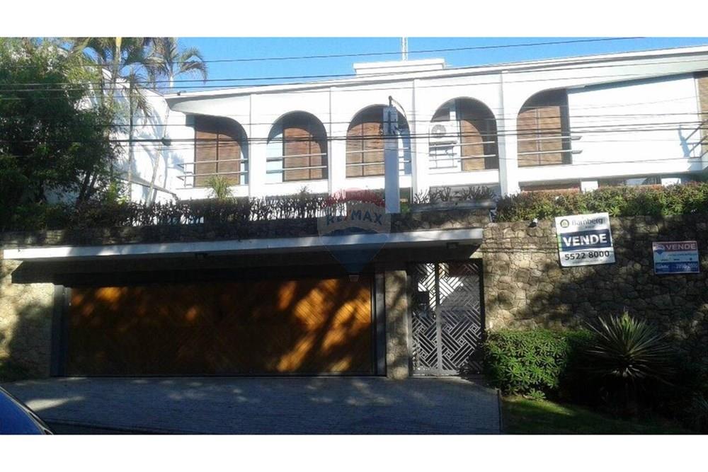 Casa - Venda - São Paulo , São Paulo - 9ac53bb30773a2f140a102a6.jpg - 602141003-165