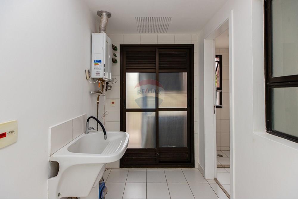 Apartamento - Alugar - São Paulo , São Paulo - 01fotos_029.jpg - 601251010-391