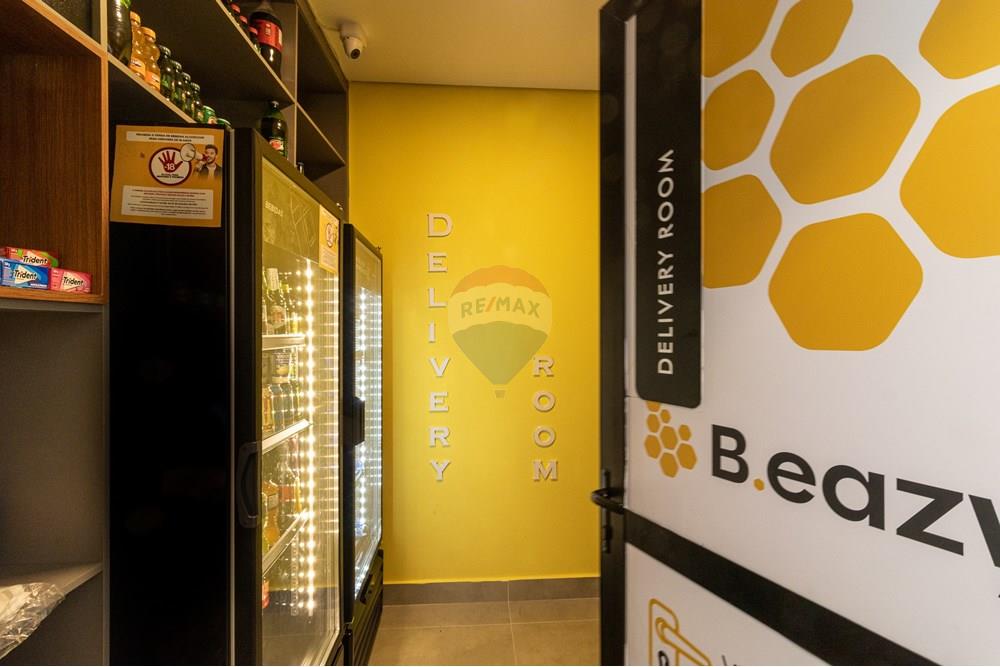 Apartamento - Venda - São Paulo , São Paulo - IMG_3043.jpg - 601771067-93