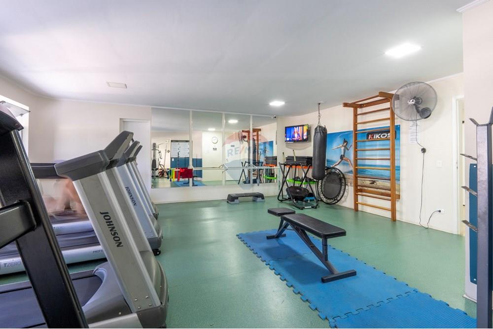 Apartamento - Venda - São Paulo , São Paulo - 39-DSC07718.jpg - 601241006-41