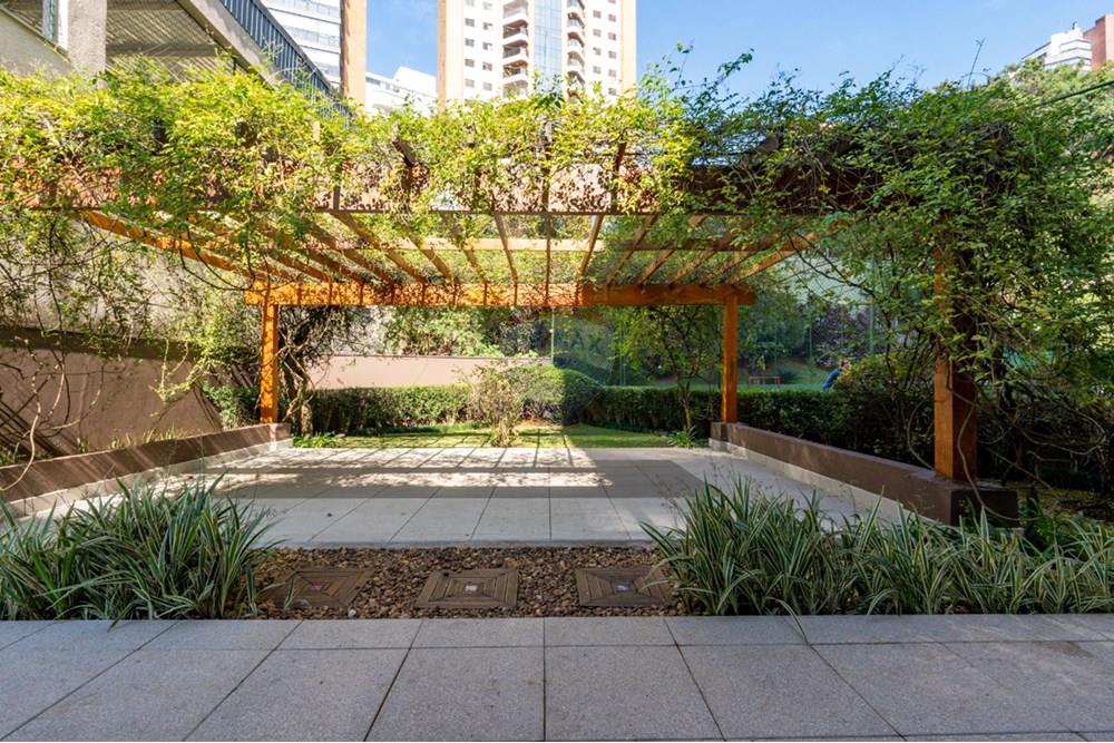 Apartamento - Alugar - São Paulo , São Paulo - 1752446800638-01fotos_057.jpeg - 602071001-269