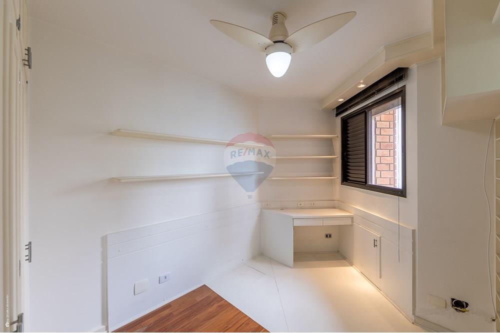 Apartamento - Venda - São Paulo , São Paulo - TKD-2384.jpg - 602151026-33