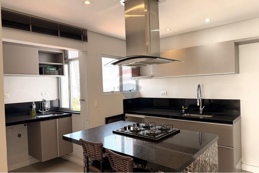 Apartamento - Venda - São Paulo , São Paulo - IMG_5233.JPG - 602281014-222