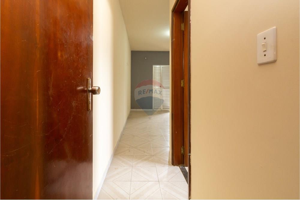 Casa - Venda - São Paulo , São Paulo - 12 QUARTO 3  SUITE (1).jpg - 601261021-408
