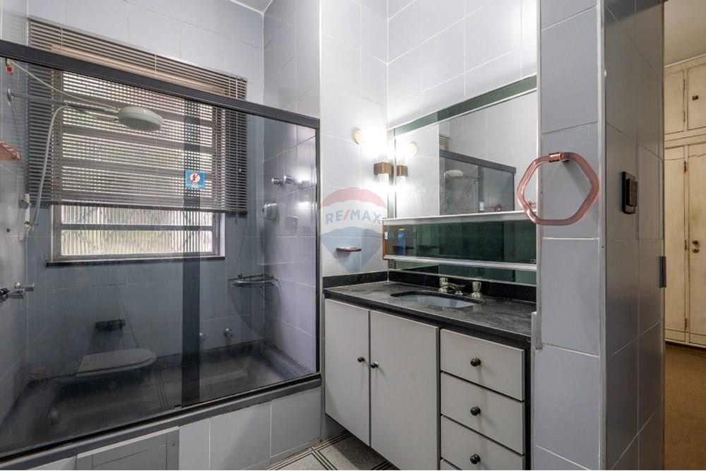 Casa - Venda - São Paulo , São Paulo - 1748265834908-01fotos_052.jpeg - 601251156-17