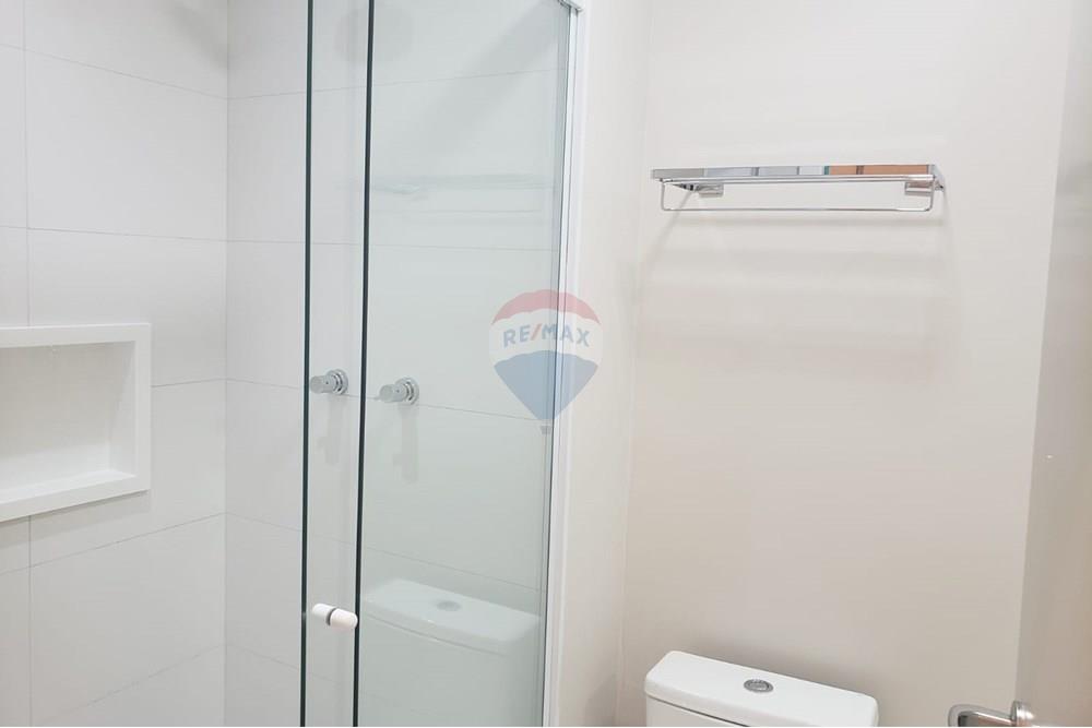 Studio - Alugar - São Paulo , São Paulo - IMG-20250512-WA0178.jpg - 601241003-168