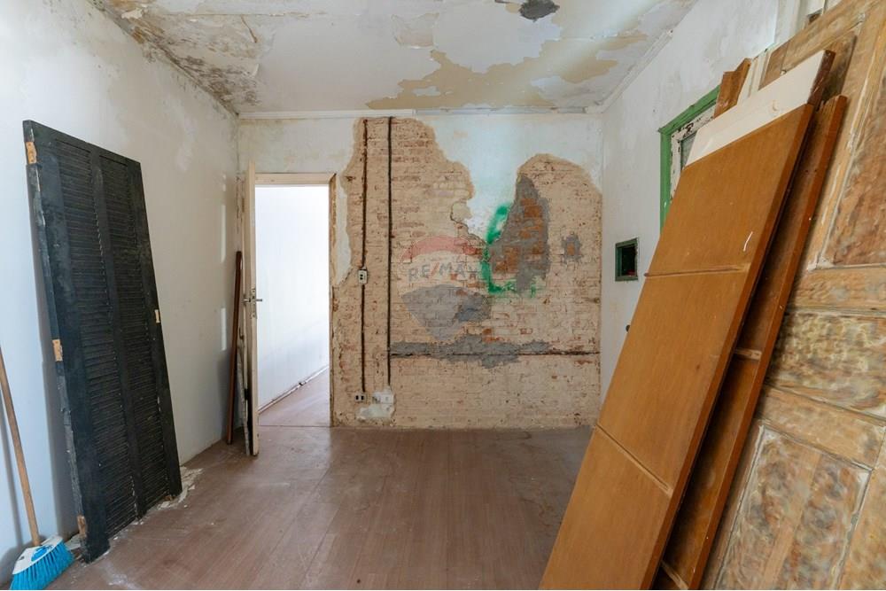 Casa - Venda - São Paulo , São Paulo - 01fotos_025.jpg - 601251020-18