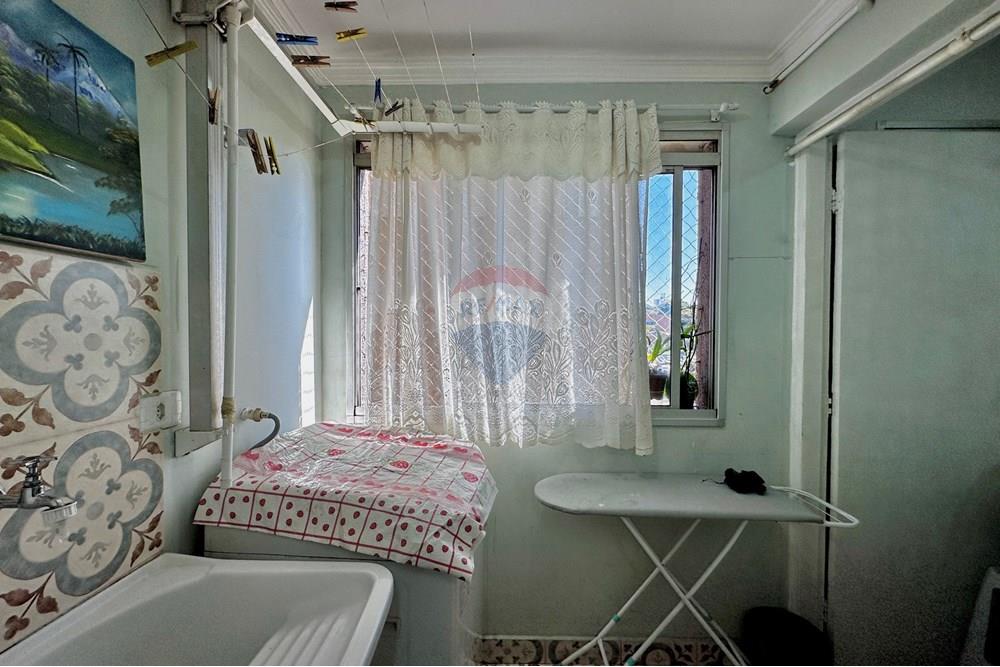 Apartamento - Venda - São Paulo , São Paulo - IMG_9394.jpg - 602321014-71