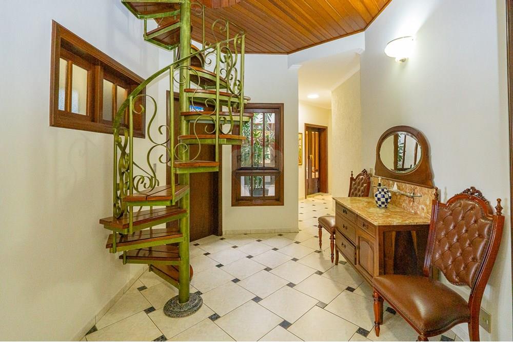 Casa de Condomínio - Venda - Bragança Paulista , São Paulo - REMAX-26.jpg - 601251022-132