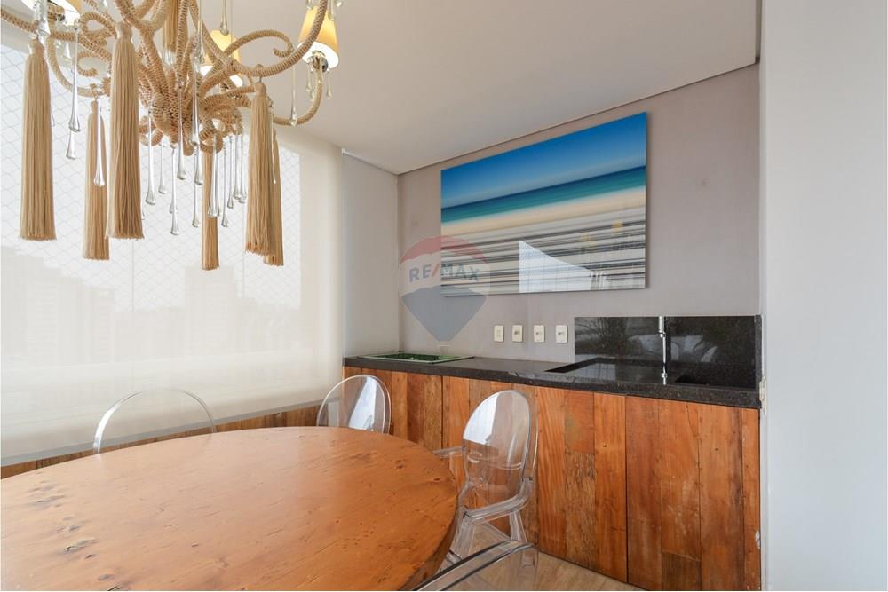 Apartamento - Venda - São Paulo , São Paulo - 01fotos_032.jpg - 601251009-50