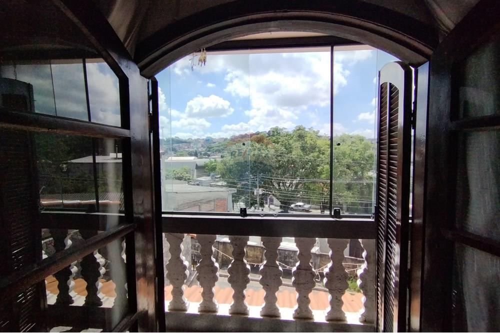 Casa - Venda - São Paulo , São Paulo - IMG_20250208_102831.jpg - 601451005-95