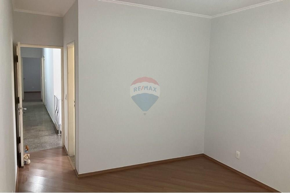 Sobrado - Alugar - São Paulo , São Paulo - Imagem do WhatsApp de 2025-03-07 à(s) 09.01.17_de905b4e.jpg - 601991018-79