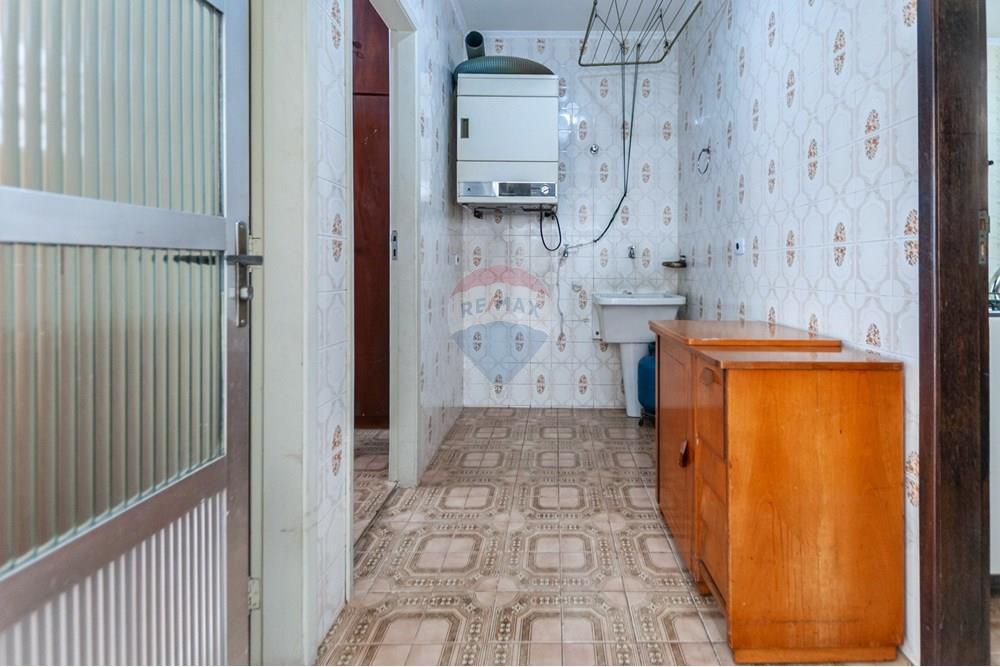 Sobrado - Venda - São Paulo , São Paulo - DSC_4669.jpeg - 601191032-28