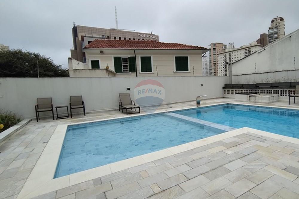 Apartamento - Alugar - São Paulo , São Paulo - IMG_20250703_110310256_MP.jpg - 602301016-1