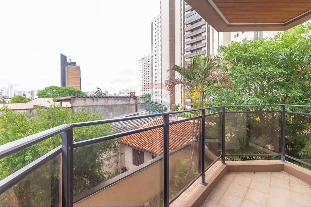 Apartamento - Venda - São Paulo , São Paulo - IMG_384237.jpg - 602031024-103