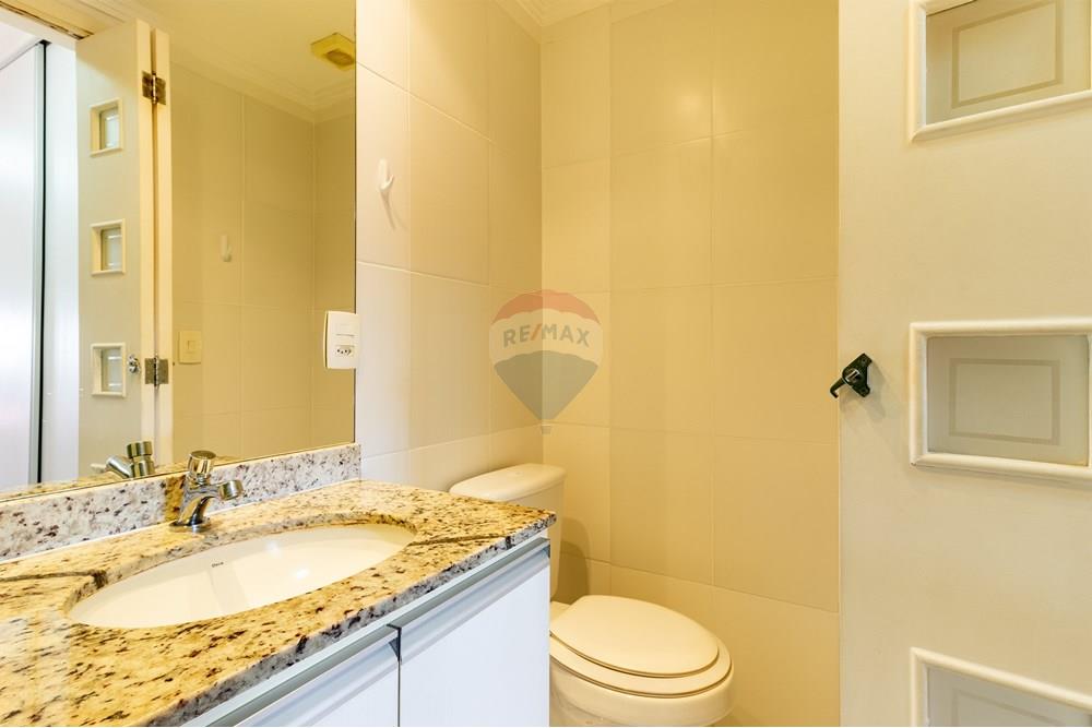 Apartamento - Venda - São Paulo , São Paulo - 13. BANHEIRO.jpg - 601311010-151