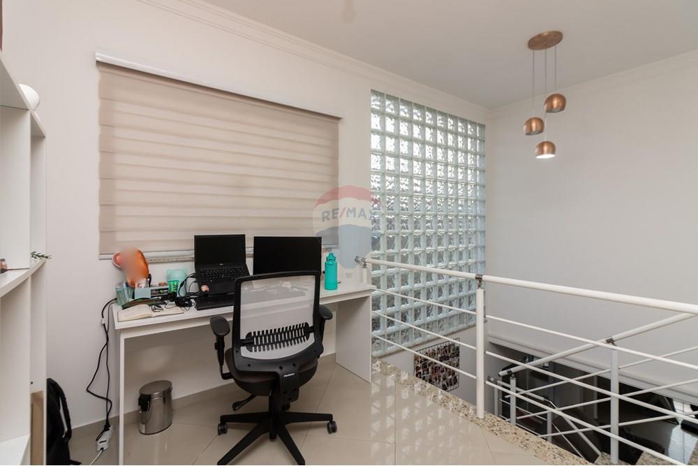 Casa - Venda - São Paulo , São Paulo - IMG_36063203.jpg - 601721054-1