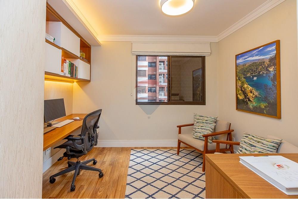 Apartamento - Alugar - São Paulo , São Paulo - 01fotos_018.jpg - 601251010-390