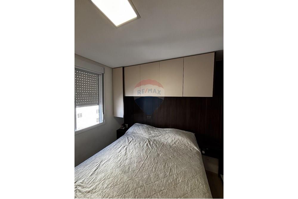 Apartamento - Venda - São Paulo , São Paulo - fa54092d3ec24411a24e72a6d96a108b.jpg - 602251011-66