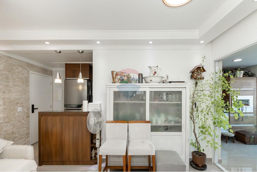 Apartamento - Venda - Osasco , São Paulo - 111111111111111111111.jpg - 602181016-307