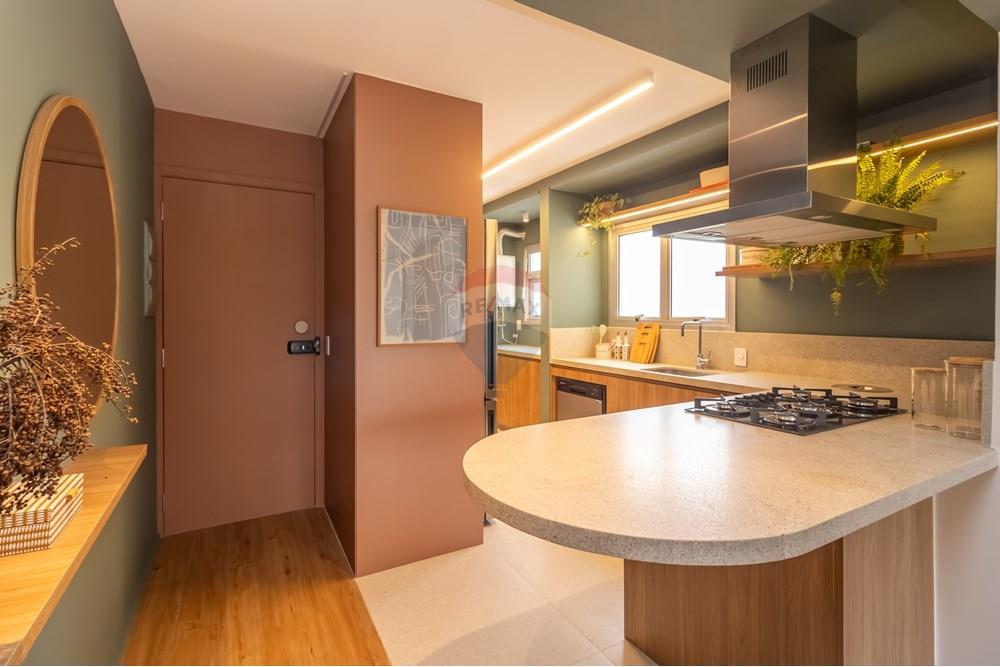 Apartamento - Venda - São Paulo , São Paulo - 01fotos_026.jpg - 601351230-53