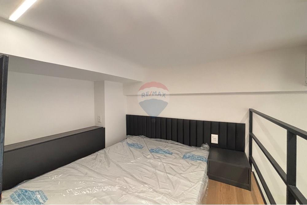 Studio - Venda - São Paulo , São Paulo - IMG_0828.JPG - 602281014-214