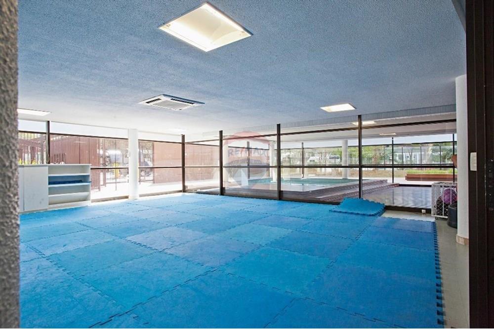 Apartamento - Alugar - São Paulo , São Paulo - unnamed-4.jpg - 601251010-391