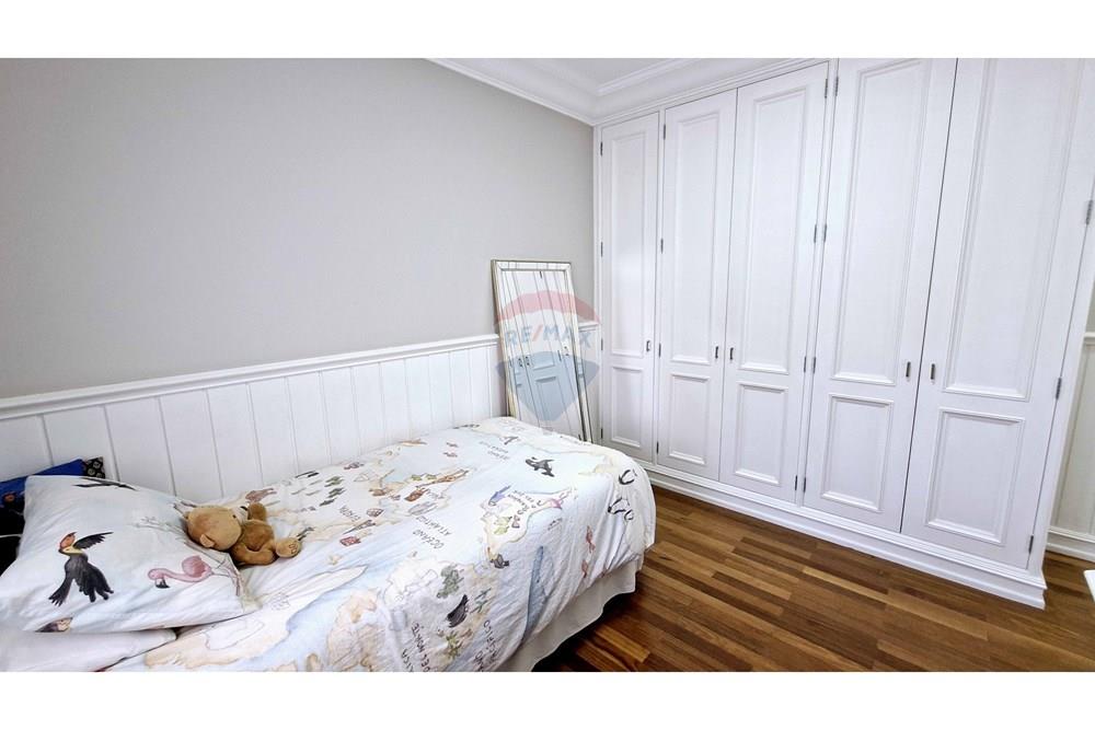 Apartamento - Venda - São Paulo , São Paulo - AV. JOSÉ GALANTE, 512 (36).jpg - 601351230-24