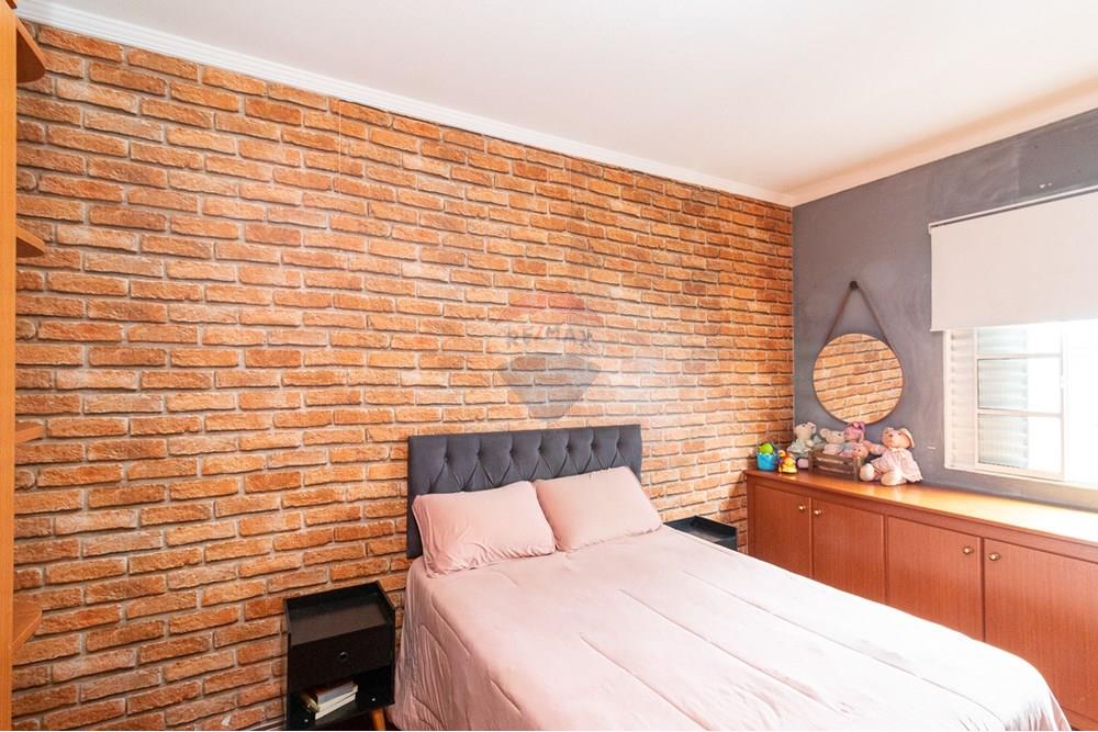 Sobrado - Venda - São Paulo , São Paulo - IMG_9396-X3.jpg - Quarto - 601751067-101