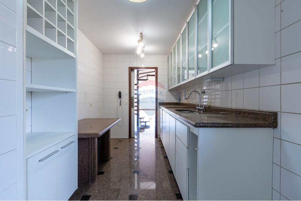 Cobertura - Venda - São Paulo , São Paulo - 01fotos_069.jpg - 602011074-7