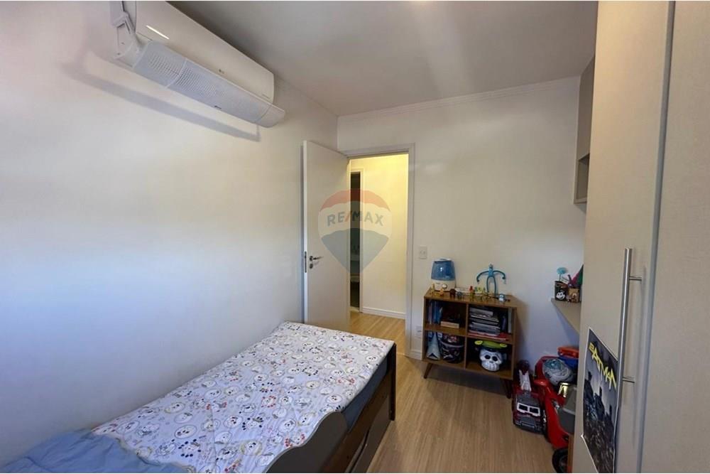 Apartamento para alugar com 3 quartos, 87m² - Foto 14
