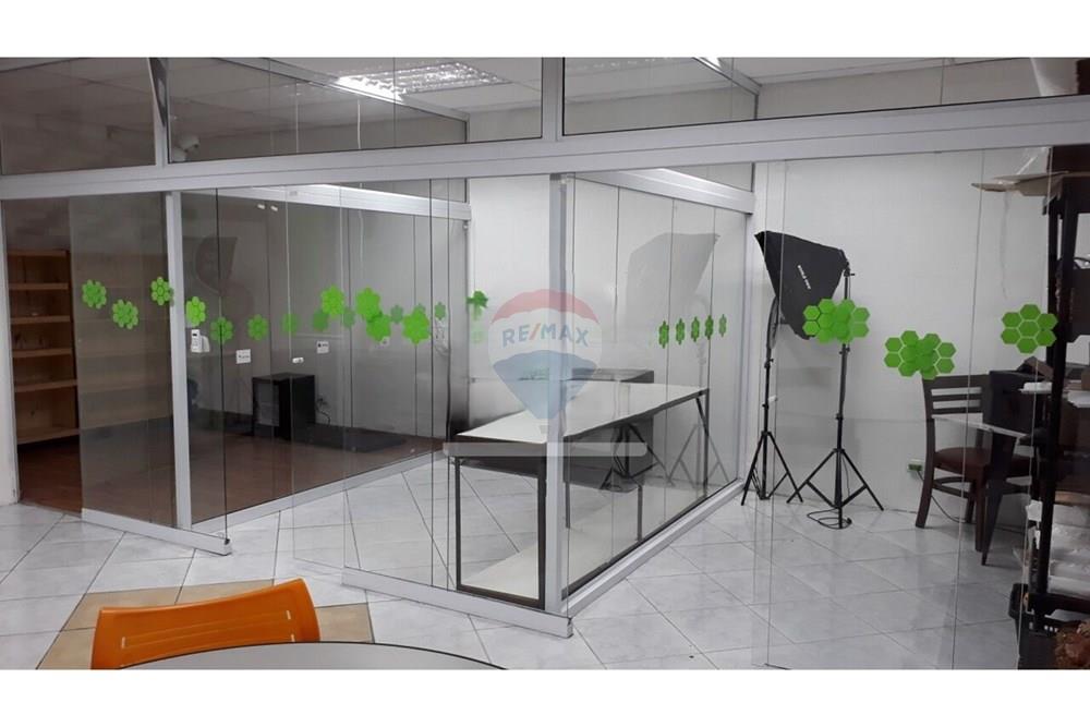 Ponto Comercial/ Loja - Alugar - São Paulo , São Paulo - 16.jpg - 602291016-175