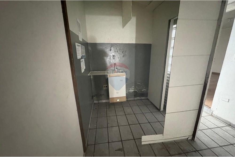 Ponto Comercial/ Loja - Alugar - São Paulo , São Paulo - WhatsApp Image 2025-09-26 at 14.48.18 (1).jpeg - 601261089-510