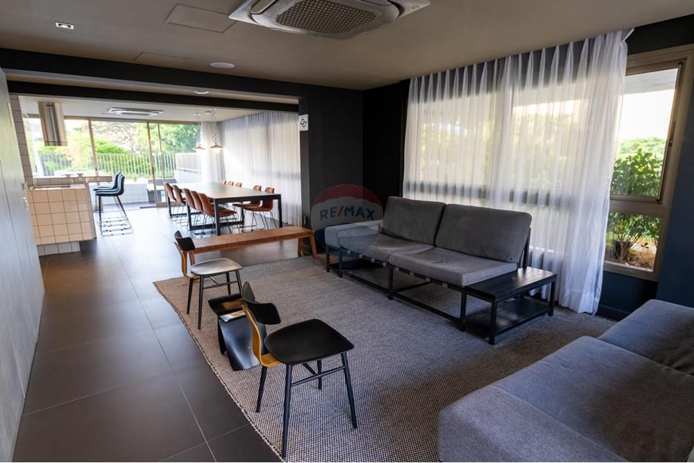 Studio - Venda - São Paulo , São Paulo - 01fotos_032.jpg - 601181053-16