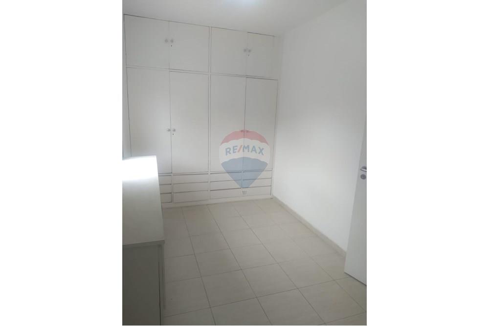 Casa - Alugar - São Paulo , São Paulo - WhatsApp Image 2025-04-28 at 20.07.12.jpeg - 601971016-452