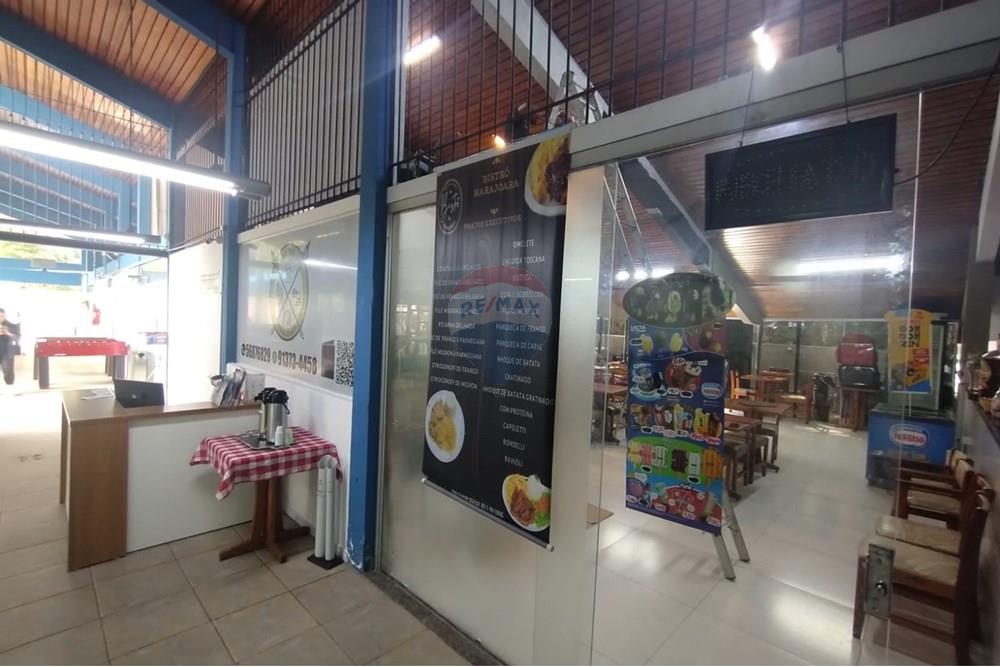 Apartamento - Alugar - São Paulo , São Paulo - WhatsApp Image 2025-10-03 at 09.57.48 (1).jpeg - 602331017-102