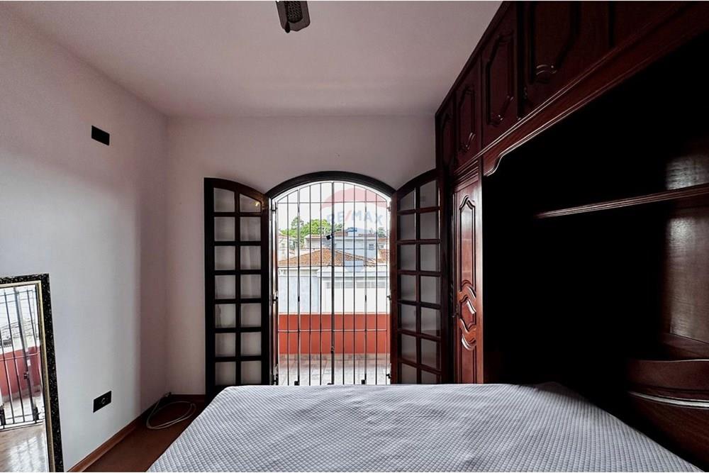 Sobrado - Venda - São Paulo , São Paulo - Herculano Pena 44 (64).jpeg - 602331017-58