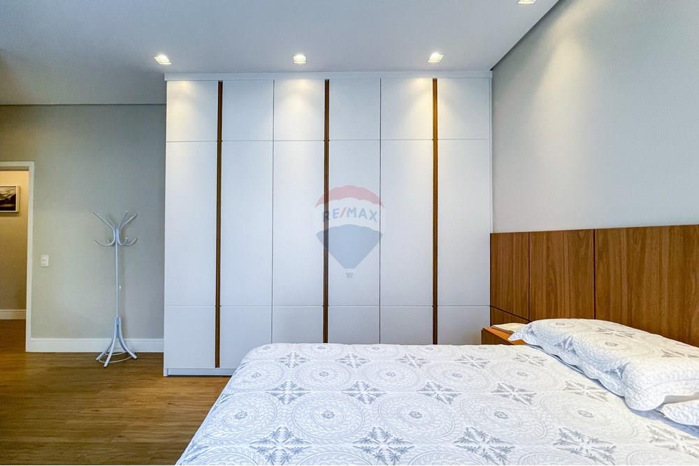 Casa de Condomínio - Venda - Caieiras , São Paulo - IMG_3250.JPG - 601751066-36