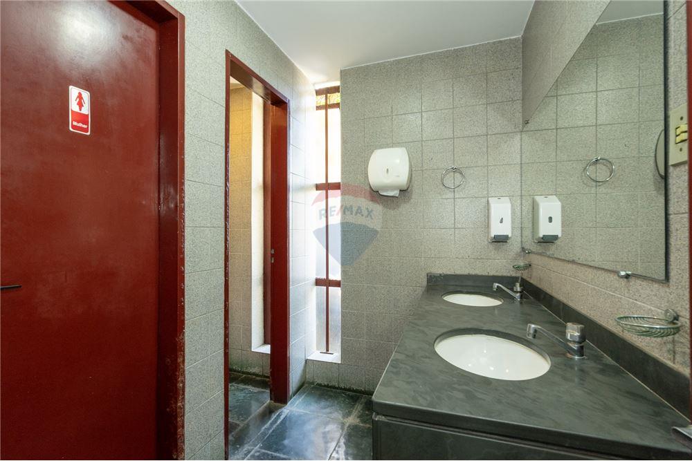 Sobrado - Venda - São Paulo , São Paulo - 5 - 601251010-385