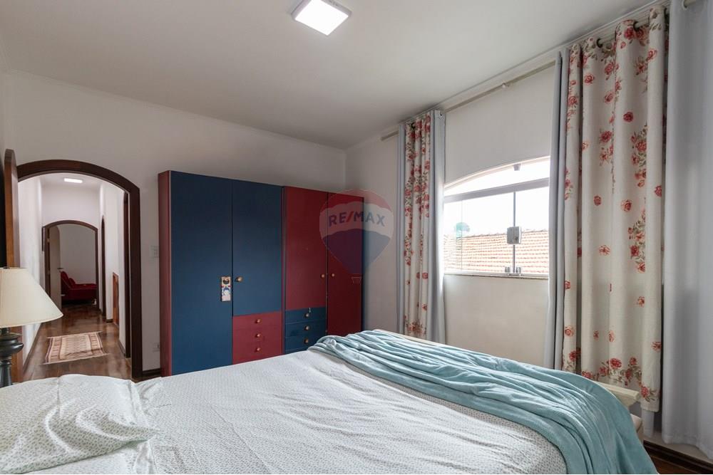 Casa - Venda - São Paulo , São Paulo - 01fotos_017.jpg - 601251218-20