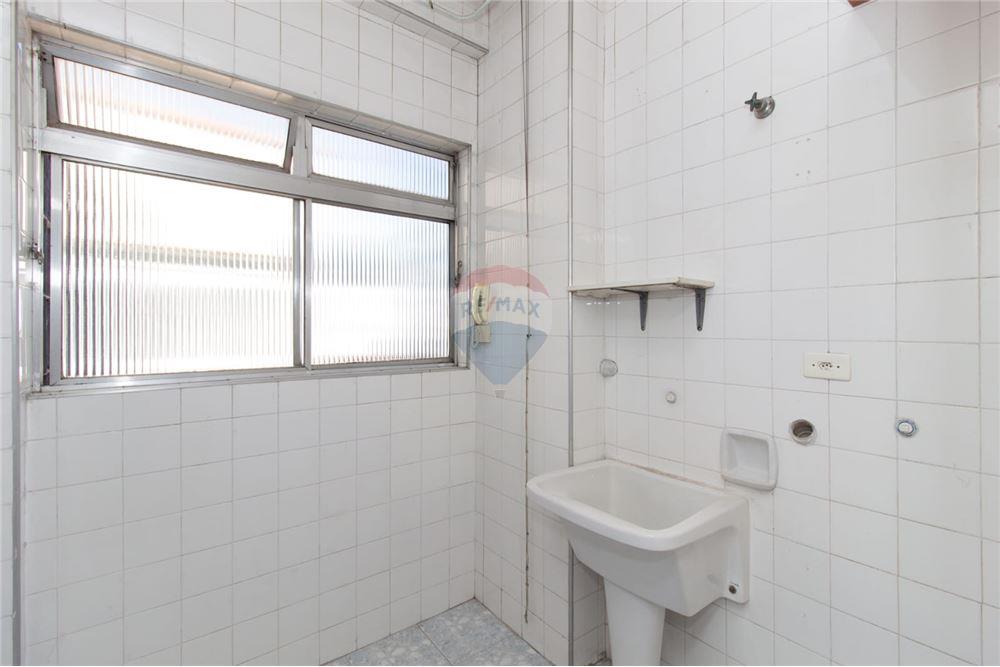 Apartamento - Venda - São Paulo , São Paulo - 8 - 601971018-1183