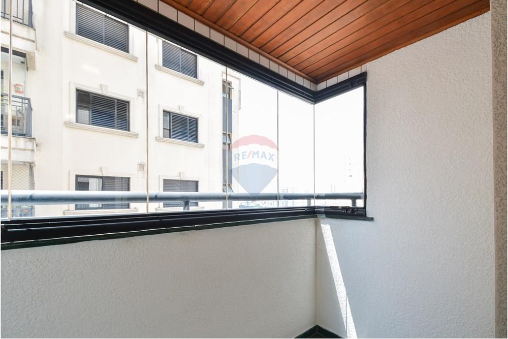 Apartamento - Venda - São Paulo , São Paulo - 01fotos_019.jpg - 602011024-24