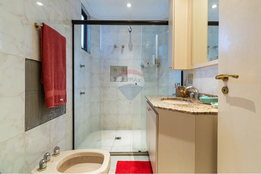 Apartamento - Venda - São Paulo , São Paulo - 01fotos_048.jpg - 601251020-14