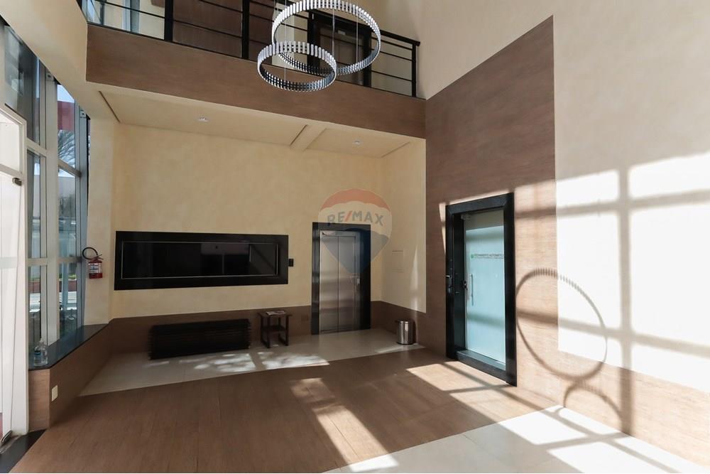 Apartamento - Venda - São Paulo , São Paulo - 02area-condominial_013.jpg - 602101006-87