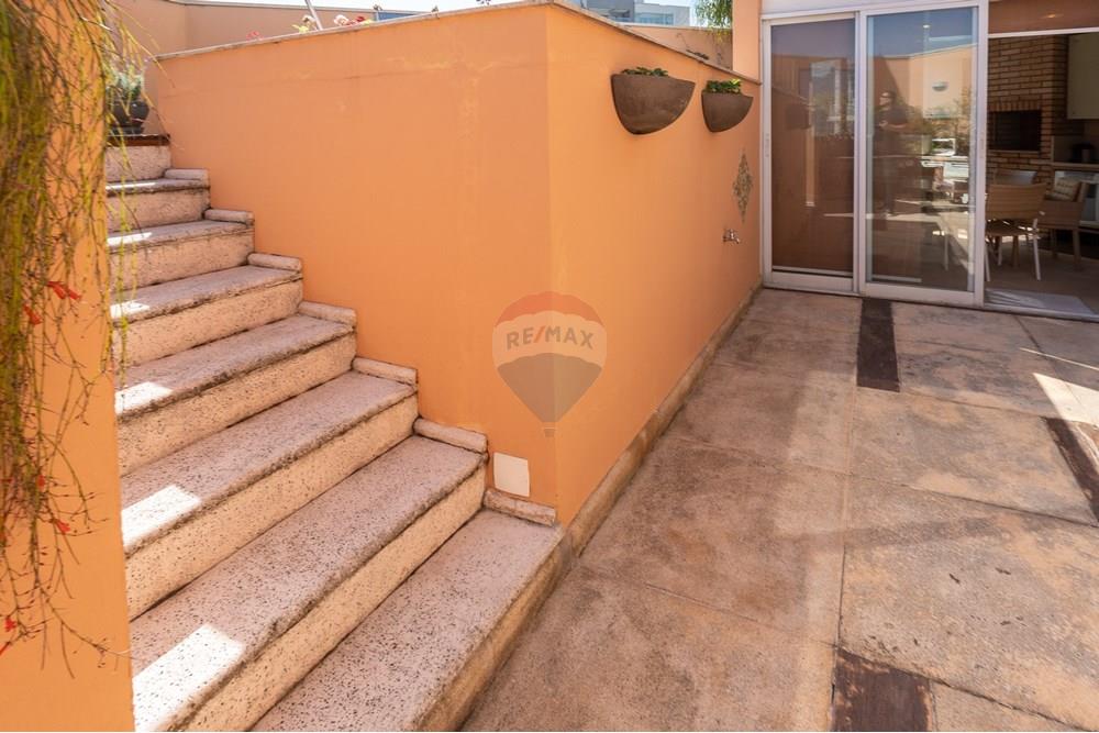 Cobertura - Venda - São Paulo , São Paulo - 81-AP.jpg - 601971075-10