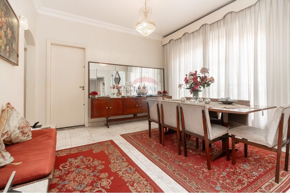 Casa - Venda - São Paulo , São Paulo - 6.jpg - 602281004-40